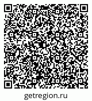 79370640653