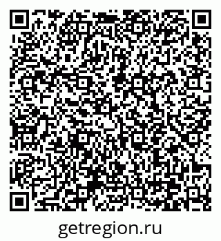 79370640655
