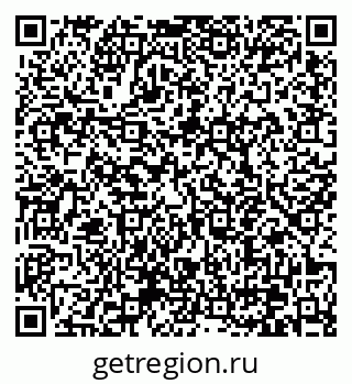79370640657