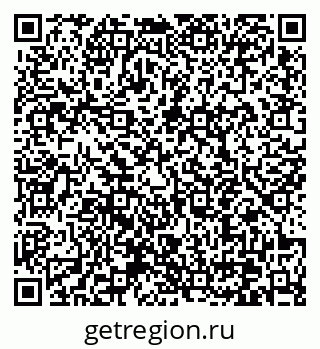 79370640659