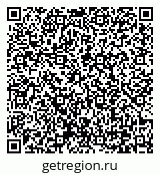 79370640660