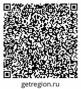 79370640665