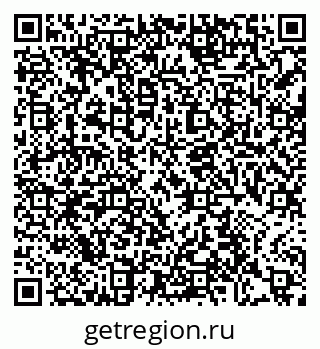79370640670