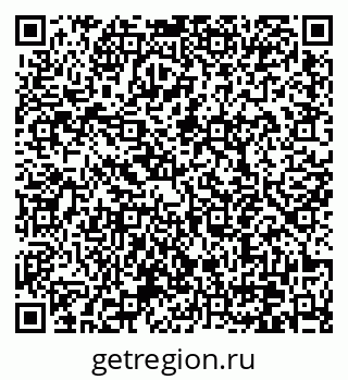 79370640671