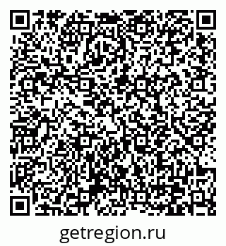 79370640678