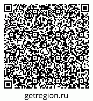 79370640679