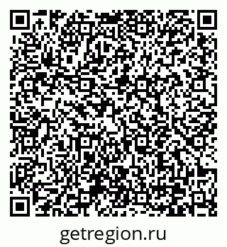 79370640680