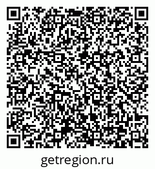 79370640681
