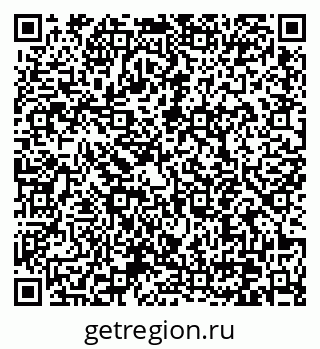 79370640693