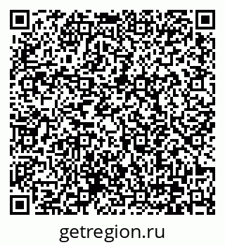 79370640702