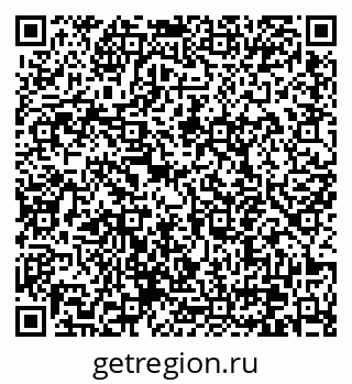 79370640707