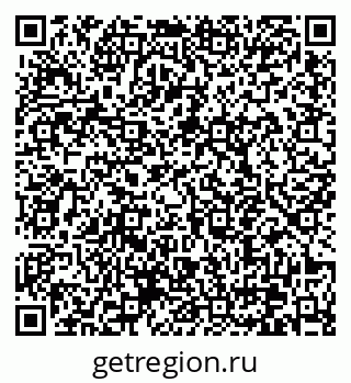 79370640712