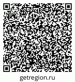 79370640713