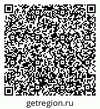 79370640714