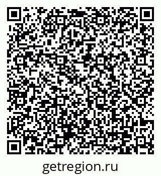 79370640715