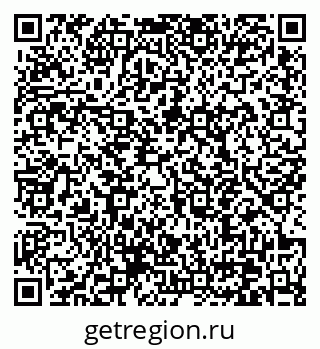 79370640716