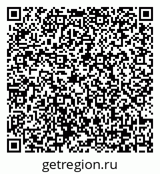 79370640718
