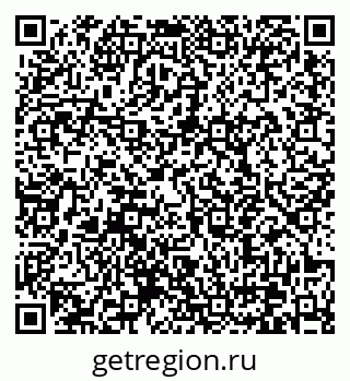 79370640719