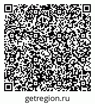 79370640720