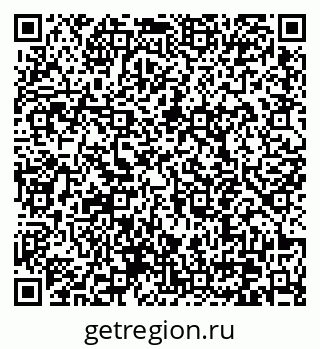 79370640721