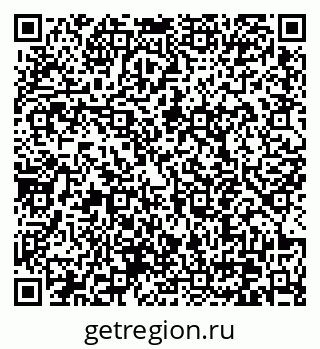 79370640724