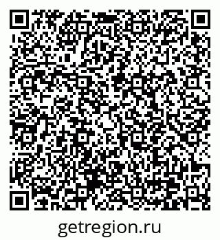 79370640725