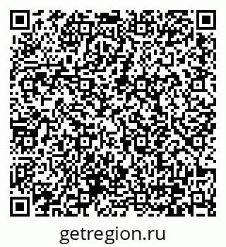 79370640727