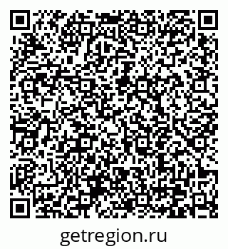 79370640732