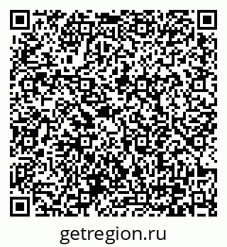 79370640734