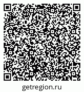 79370640737