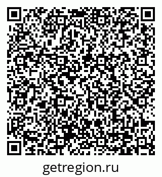 79370640738