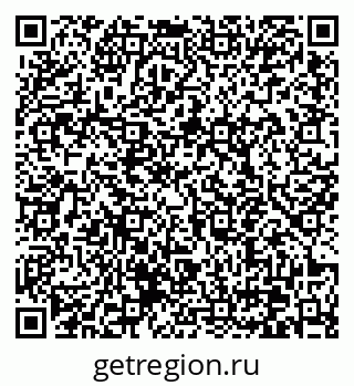 79370640740