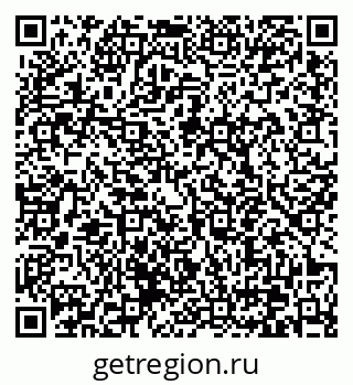 79370640742