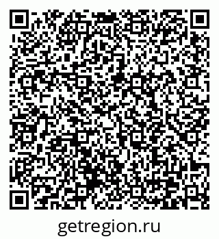 79370640747