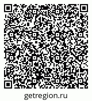 79370640760