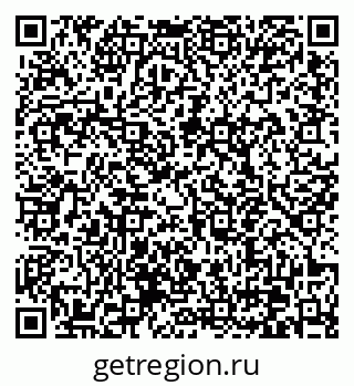 79370640761
