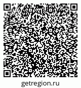 79370640763