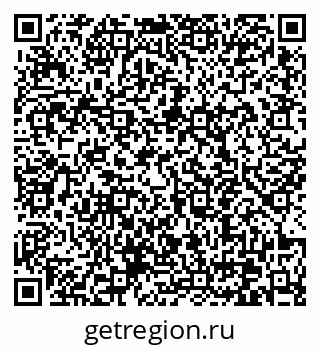 79370640764