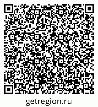 79370640766