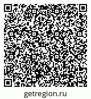 79370640771