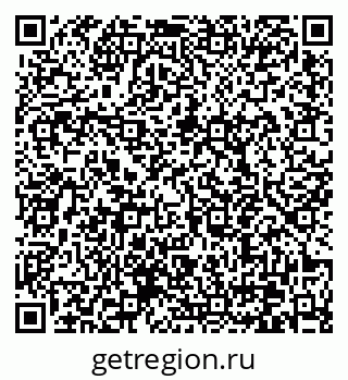 79370640772