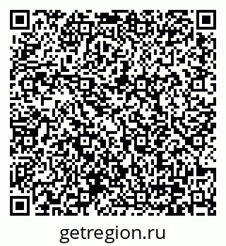 79370640775