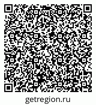 79370640776