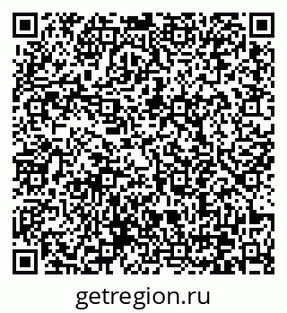 79370640778