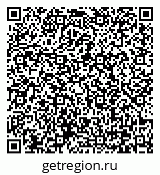 79370640779