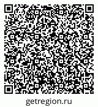 79370640787