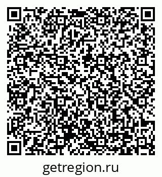 79370640792