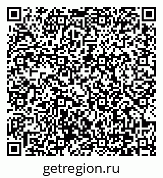 79370640794
