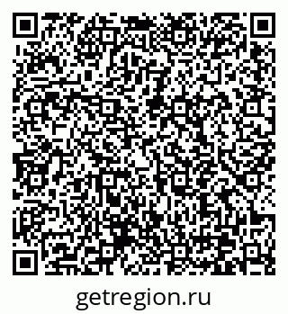 79370640795