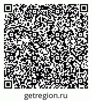 79370640799
